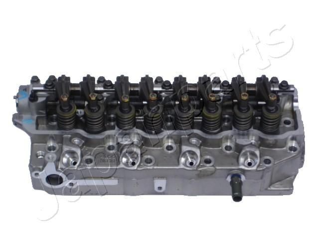 JAPANPARTS Cylinder Head Article number: XX-MI007S cheaply