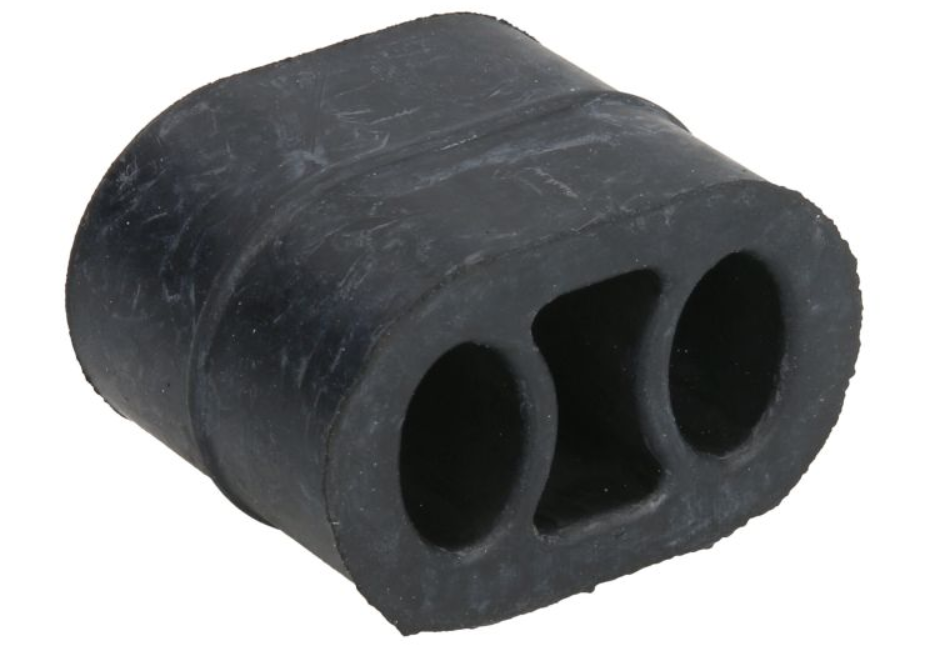 4MAX Holder, exhaust system Article number: 0219-14-0058P cheaply