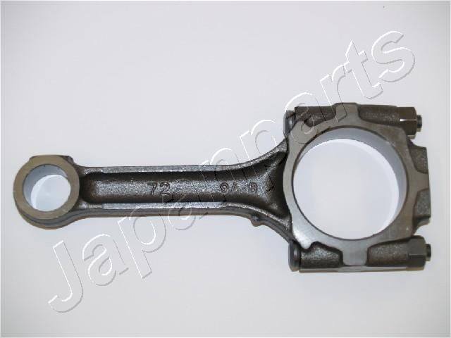 JAPANPARTS Connecting Rod Article number: XX-MI011 cheaply