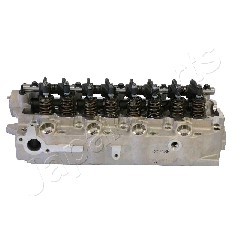 JAPANPARTS Cylinder Head Article number: XX-MI019S cheaply
