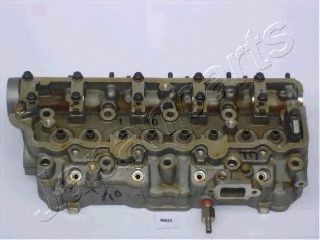 JAPANPARTS Cylinder Head Article number: XX-MI020 cheaply