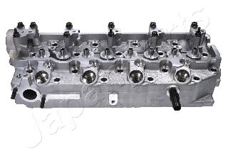 JAPANPARTS Topstykke Varenummer: XX-MI021S billige