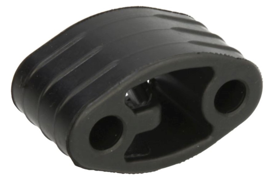 4MAX Holder, exhaust system Article number: 0219-14-3028P cheaply