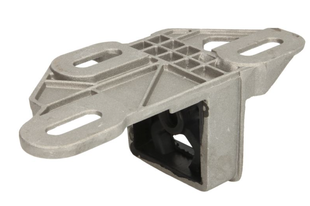 4MAX Holder, exhaust system Article number: 0219-14-5008P cheaply