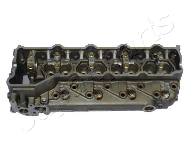JAPANPARTS Cylinder Head Article number: XX-MI023S cheaply