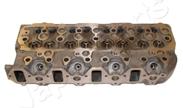 JAPANPARTS Cylinder Head Article number: XX-MI024S cheaply