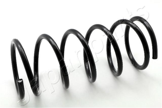 JAPANPARTS Cylinder Head Article number: XX-MI025S cheaply