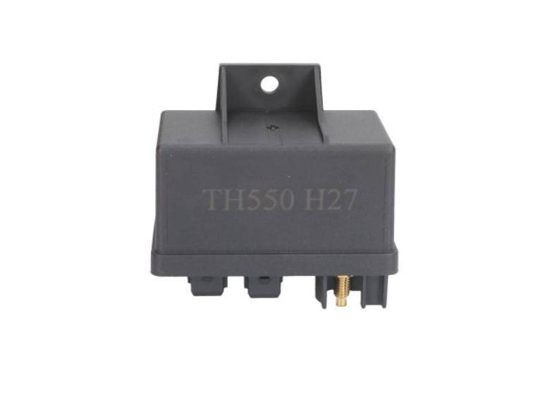 4MAX Control Unit, glow plug system Article number: 0608-02-0007P cheaply