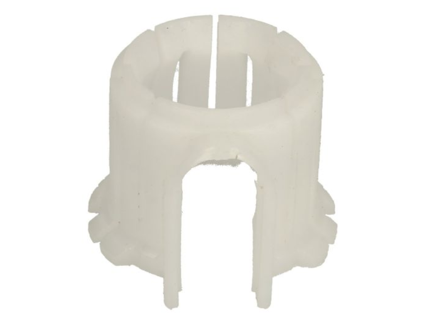 4MAX Bush, selector- / shift rod Article number: 4512-12-0029P cheaply