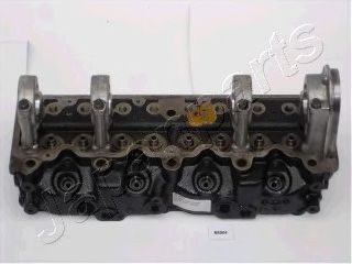JAPANPARTS Topstykke Varenummer: XX-NS004 billige