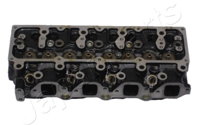 JAPANPARTS Topstykke Varenummer: XX-NS005S billige