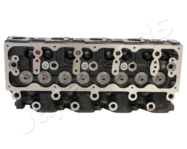 JAPANPARTS Topstykke Varenummer: XX-NS008S billige