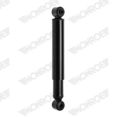 MONROE Shock absorber Article number: T1111 cheaply