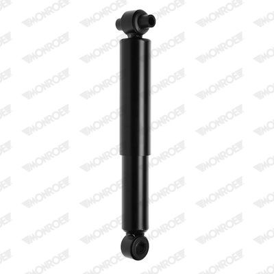 MONROE Shock absorber Article number: T5134 cheaply