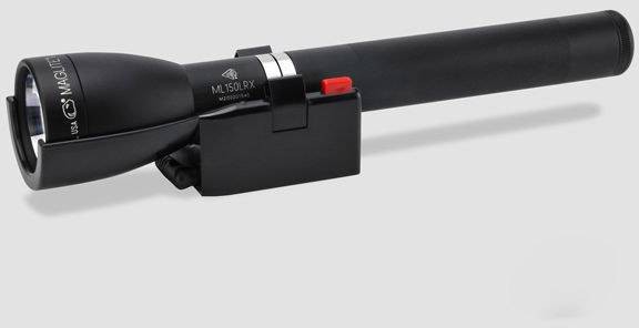 MAG-LITE Torch Article number: ML150LRX-4019 cheaply