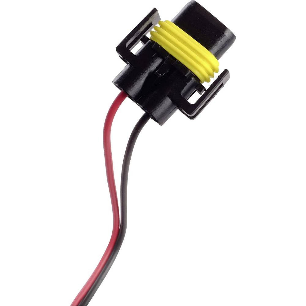SecoRut Bulb Socket, headlight Article number: 90374H11 cheaply