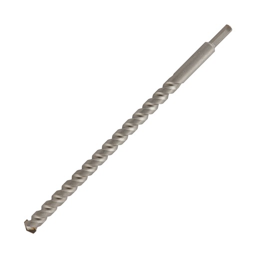 WOLFCRAFT Stenbor Varenummer: 7926010 billige