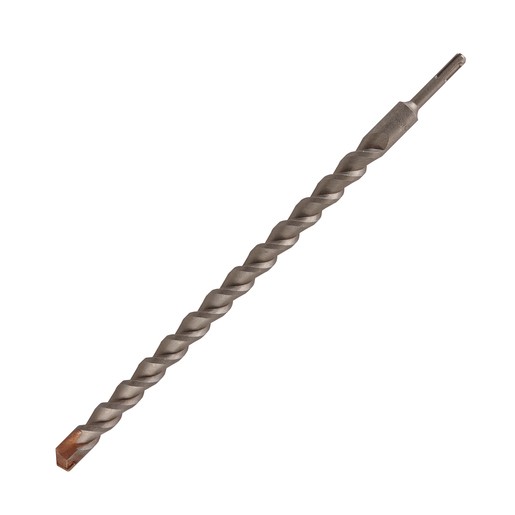 WOLFCRAFT Bentongborr Artikelnummer: 7996000 billigt