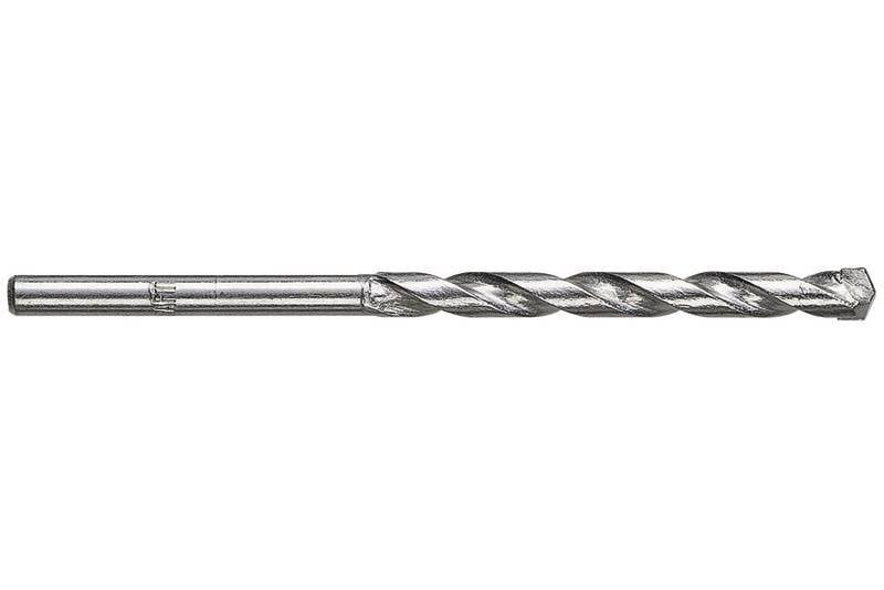 WOLFCRAFT Stenbor Varenummer: 7710010 billige