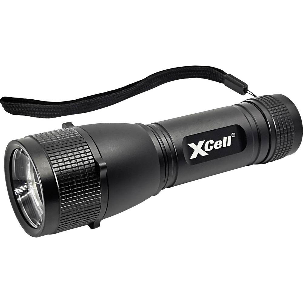 OEM Torch 146362 from XCELL