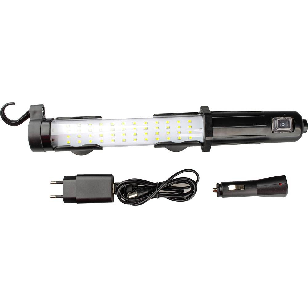 OEM Værkstedslampe 146777 fra XCELL