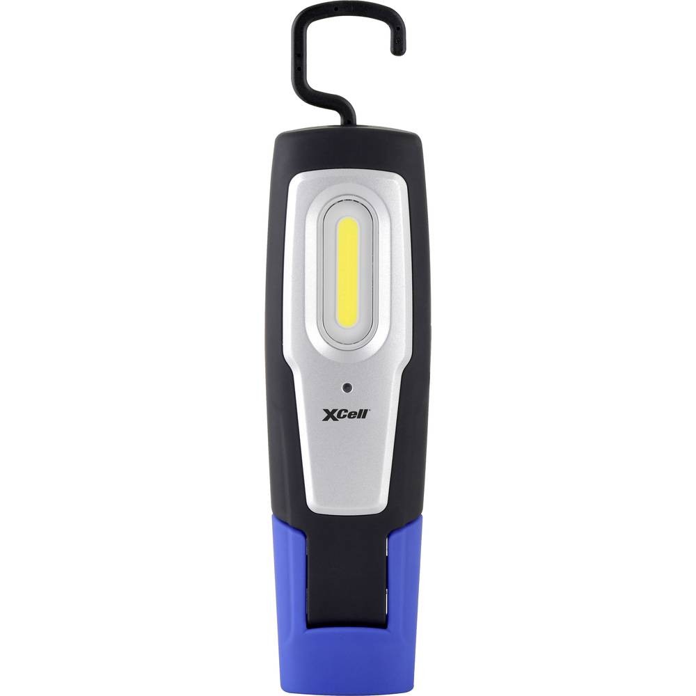 OEM Værkstedslampe 146726 fra XCELL