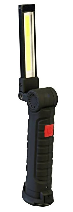 OEM Inspection lamp 144964 from XCELL