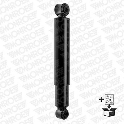 MONROE Shock absorber Article number: T5308 cheaply