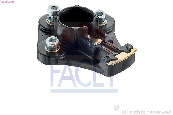 FACET Oil Pressure Switch Article number: 7.0059 cheaply