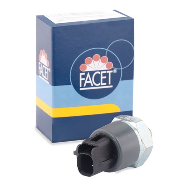 FACET Oil Pressure Switch Article number: 7.0114 cheaply