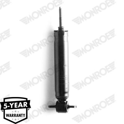 MONROE Амортисьор артикулен номер: V1038 евтино