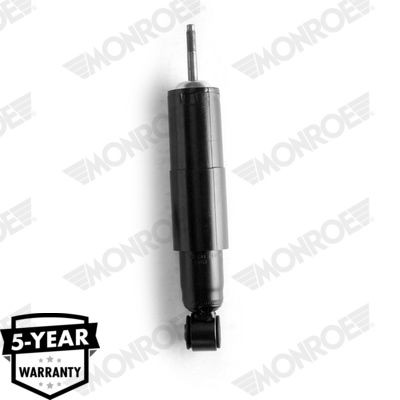 MONROE Амортисьор артикулен номер: V1053 евтино