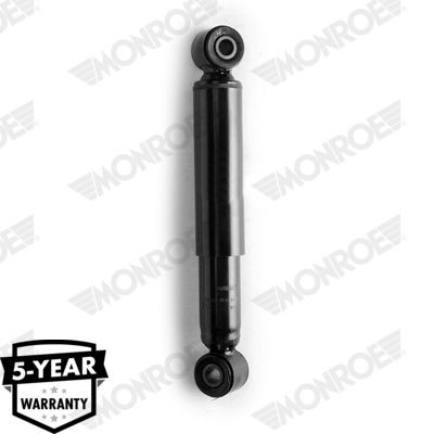 MONROE Shock absorber Article number: V1055 cheaply
