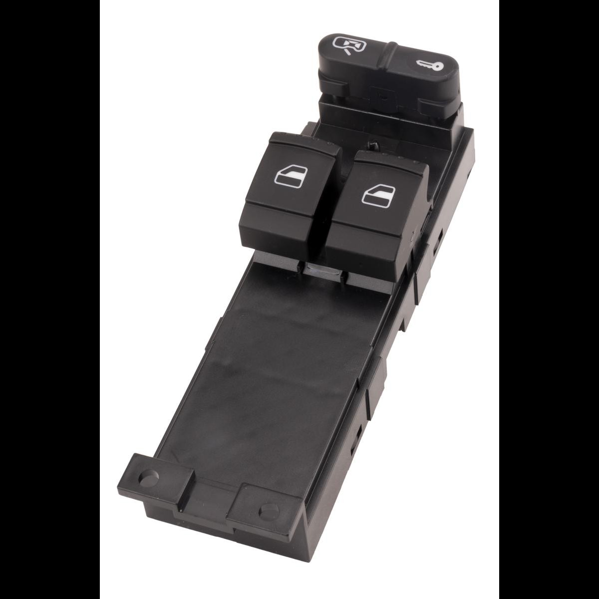 ORIGEN ORG50100 Switch, mirror adjustment PASSAT 2.3 VR5 Syncro/4motion 150 PS Petrol 2001
