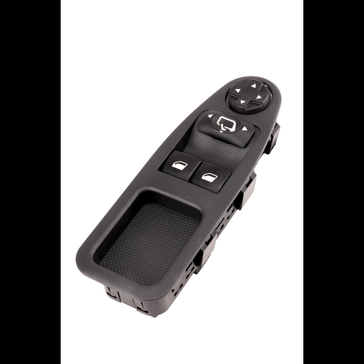 ORIGEN Window switch Article number: ORG50209 cheaply