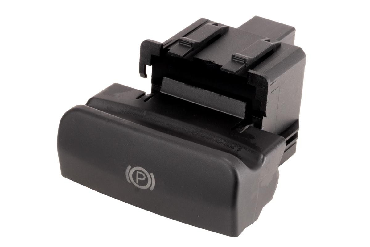 OEM Switch, park brake actuation ORG50403 from ORIGEN