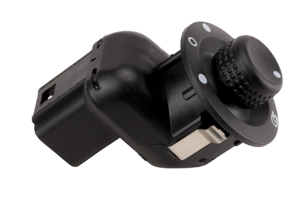OEM Switch, mirror adjustment ORG50405 from ORIGEN