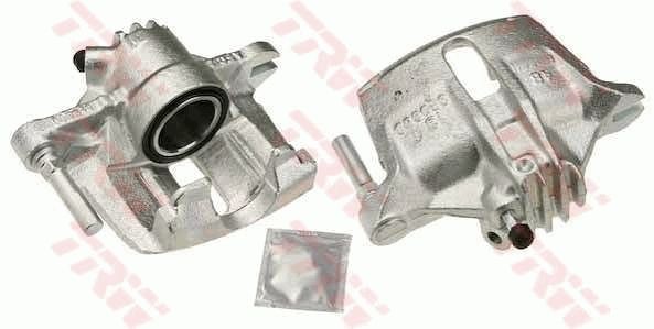 TRW Brake caliper Article number: BCS268E cheaply