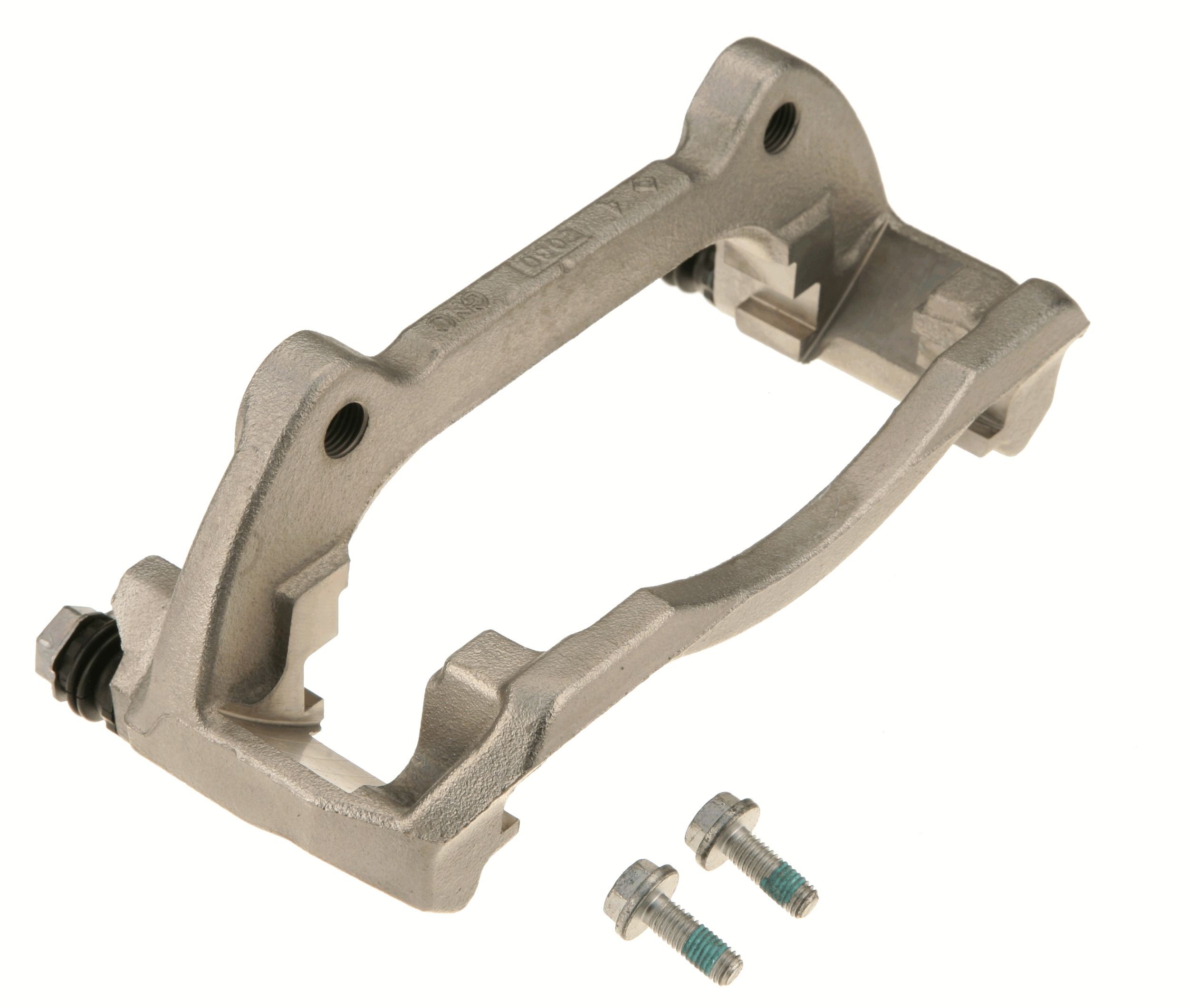 TRW Holder, bremsekaliper Varenummer: BDA1019 billige