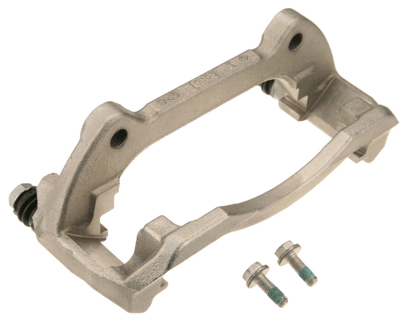 TRW Holder, bremsekaliper Varenummer: BDA1020 billige