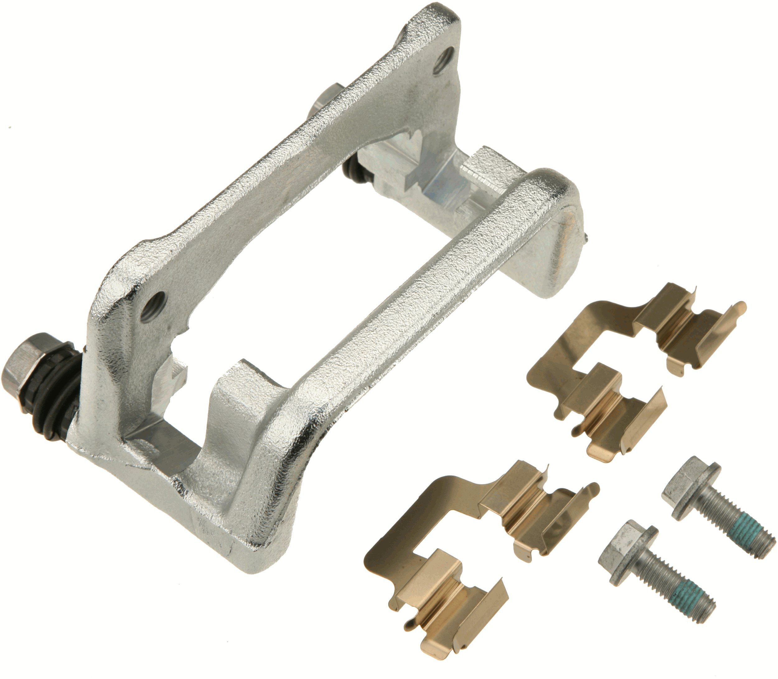 TRW Carrier, brake caliper Article number: BDA1021 cheaply
