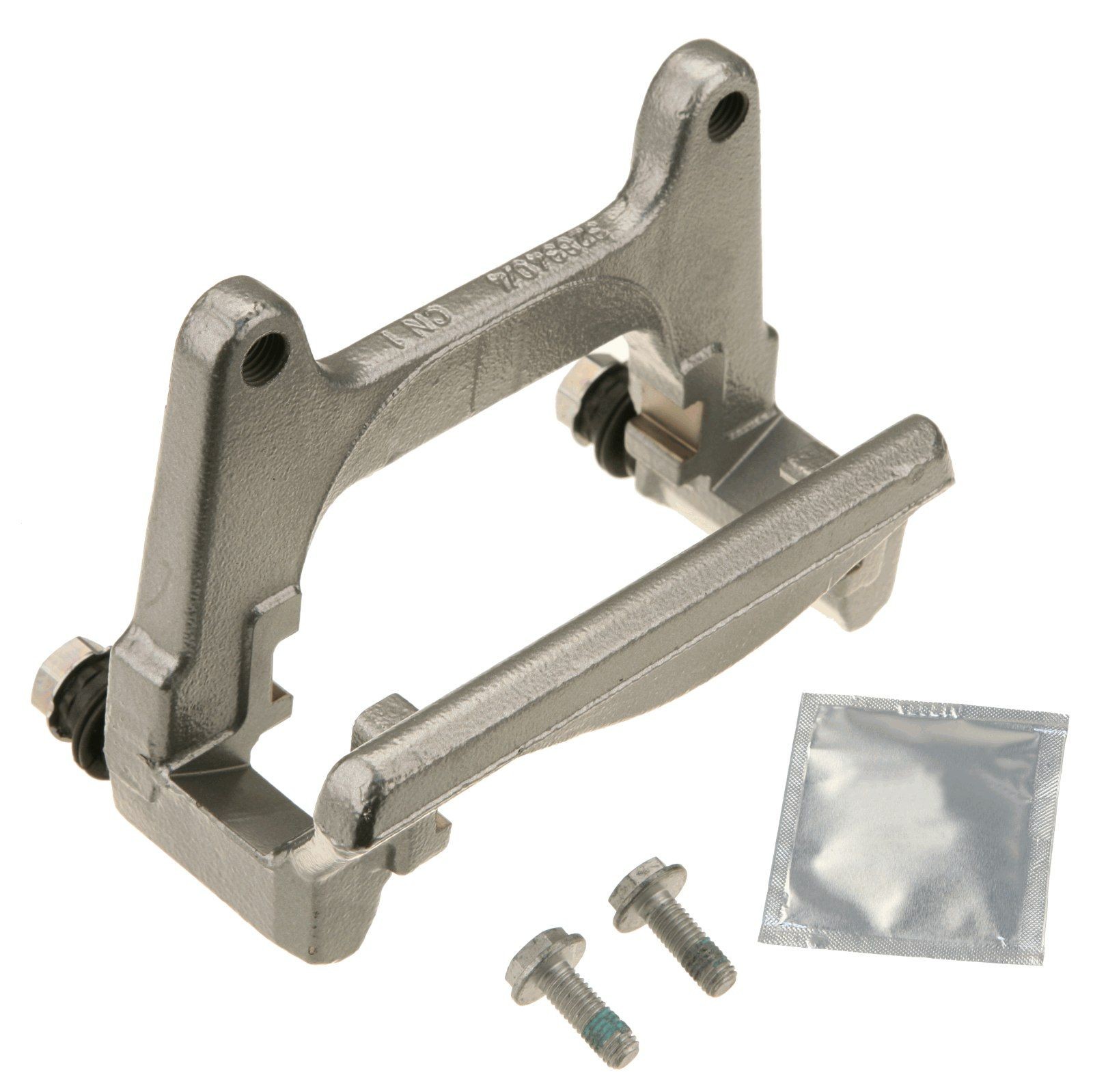 TRW Carrier, brake caliper Article number: BDA1048 cheaply