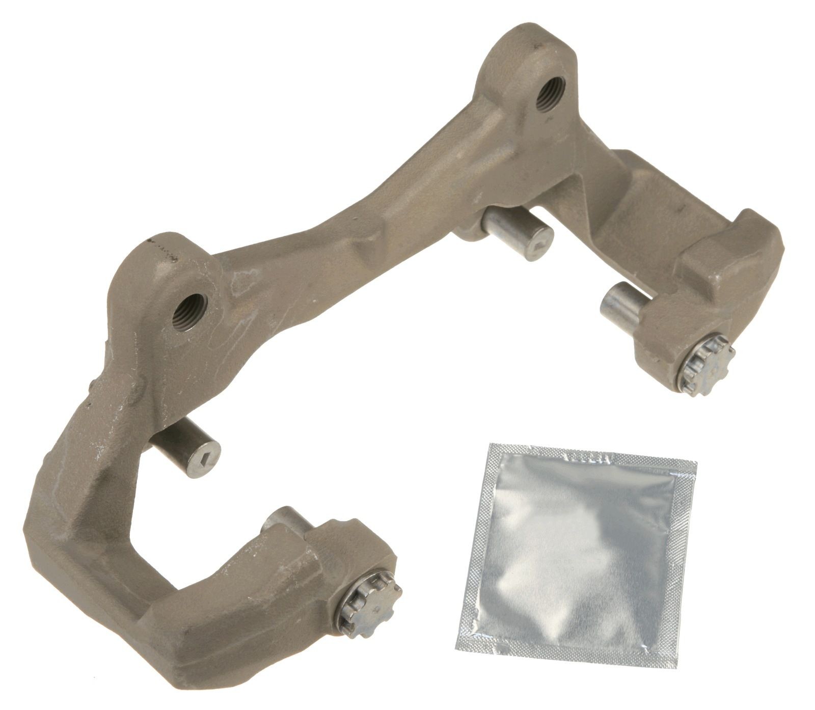 TRW Holder, bremsekaliper Varenummer: BDA1074 billige