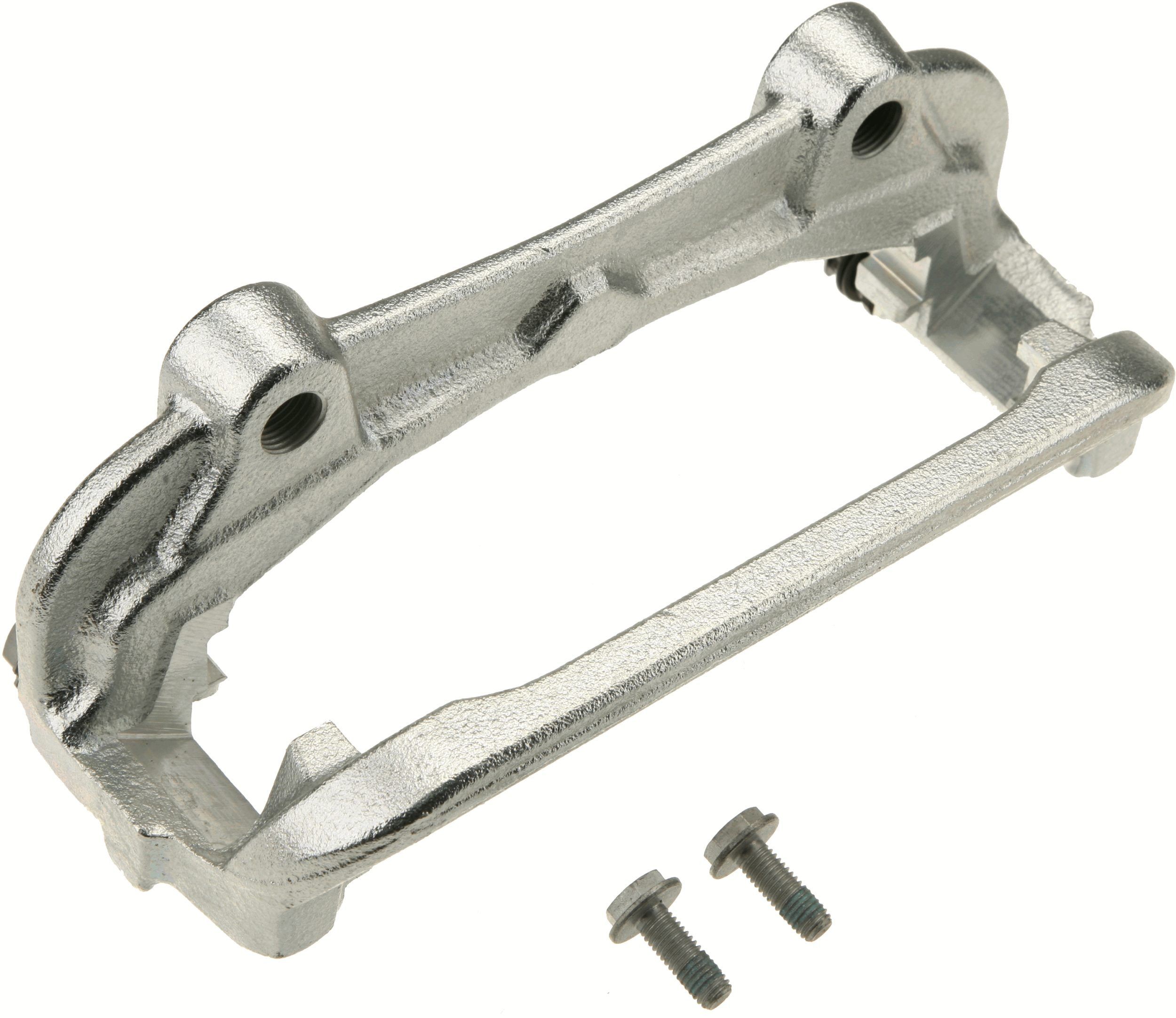 TRW Holder, bremsekaliper Varenummer: BDA1090 billige
