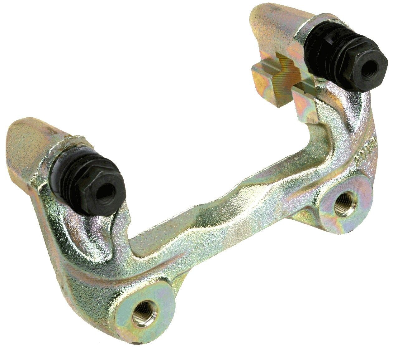 TRW Carrier, brake caliper Article number: BDA121 cheaply