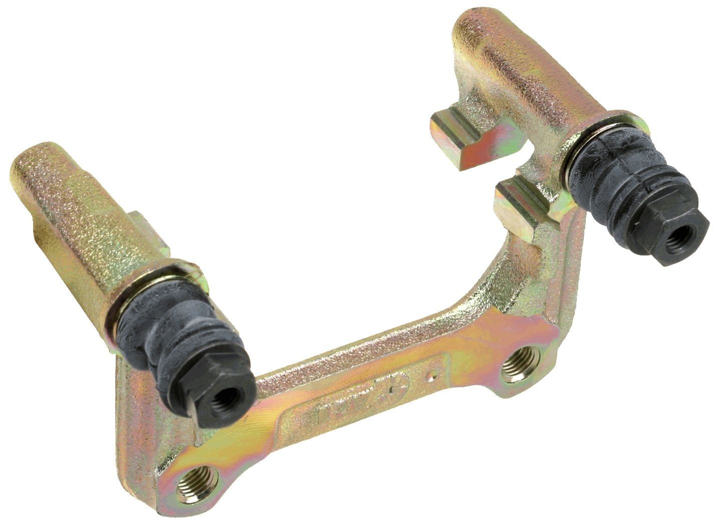 TRW Carrier, brake caliper Article number: BDA180 cheaply