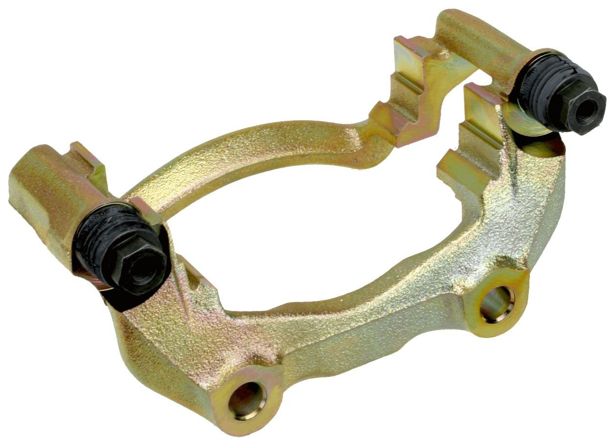 TRW Carrier, brake caliper Article number: BDA215 cheaply