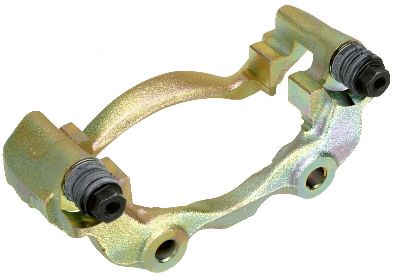 TRW Holder, bremsekaliper Varenummer: BDA221 billige