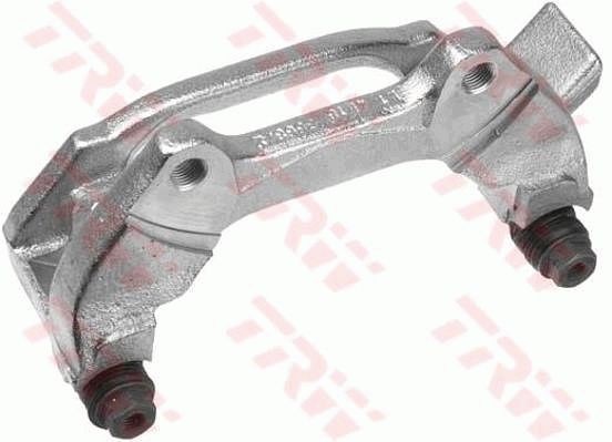 TRW Carrier, brake caliper Article number: BDA227 cheaply