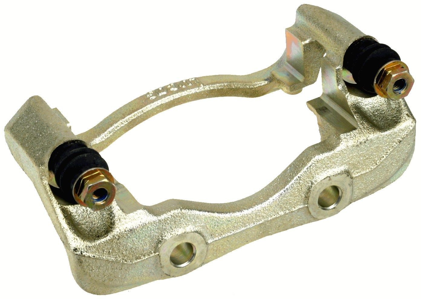 TRW Carrier, brake caliper Article number: BDA418 cheaply
